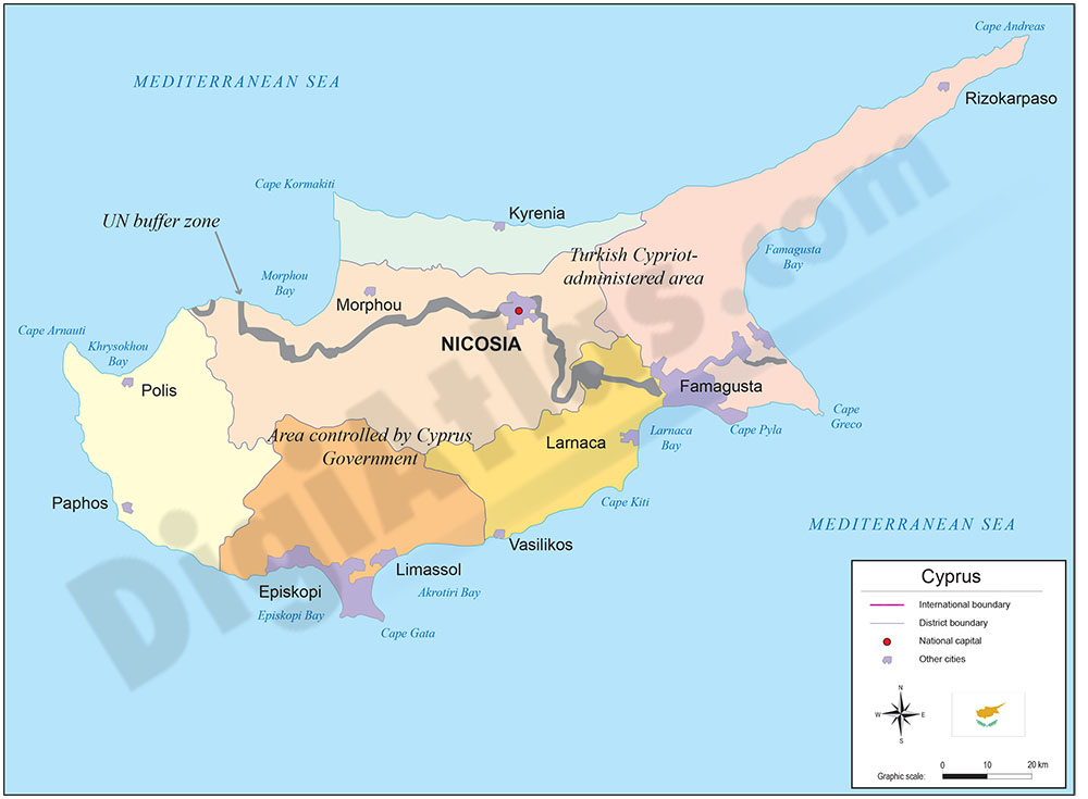 interesting-facts-about-cyprus-beautiful-cyprus-melkava